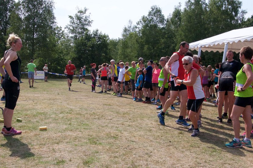 Estafette 2015 - 159